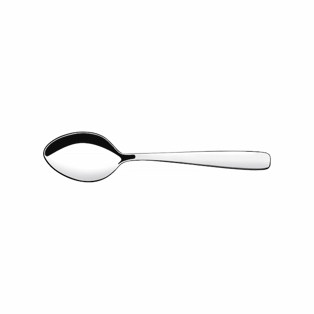 Tramontina amazonas stainless steel table spoon set of 3